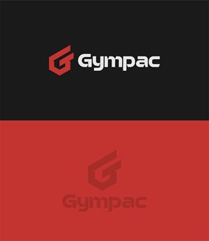 Logo Design by DoppelGanger Studio for this project | Design: #36932244