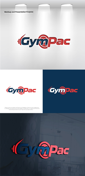 Logo Design by Pixel Foundry for this project | Design: #36935173