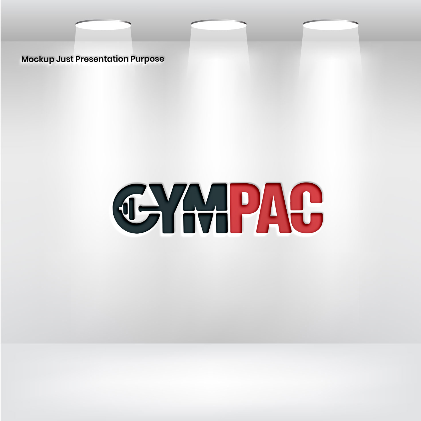 Logo Design by Pixel Foundry for this project | Design #36935174