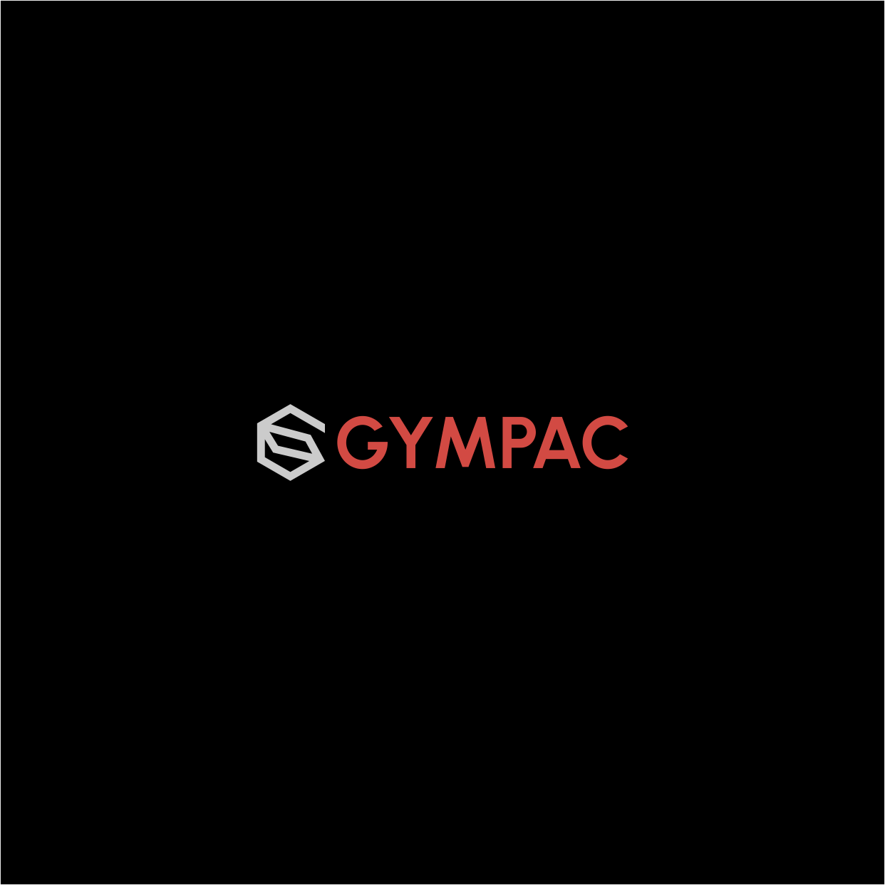 Logo Design by Kaze56 for this project | Design #36934400