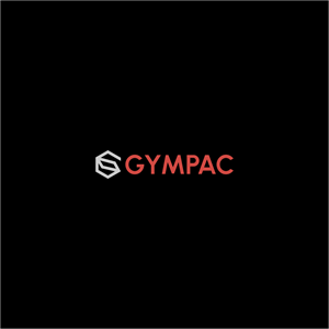 Logo Design by Kaze56 for this project | Design: #36934400