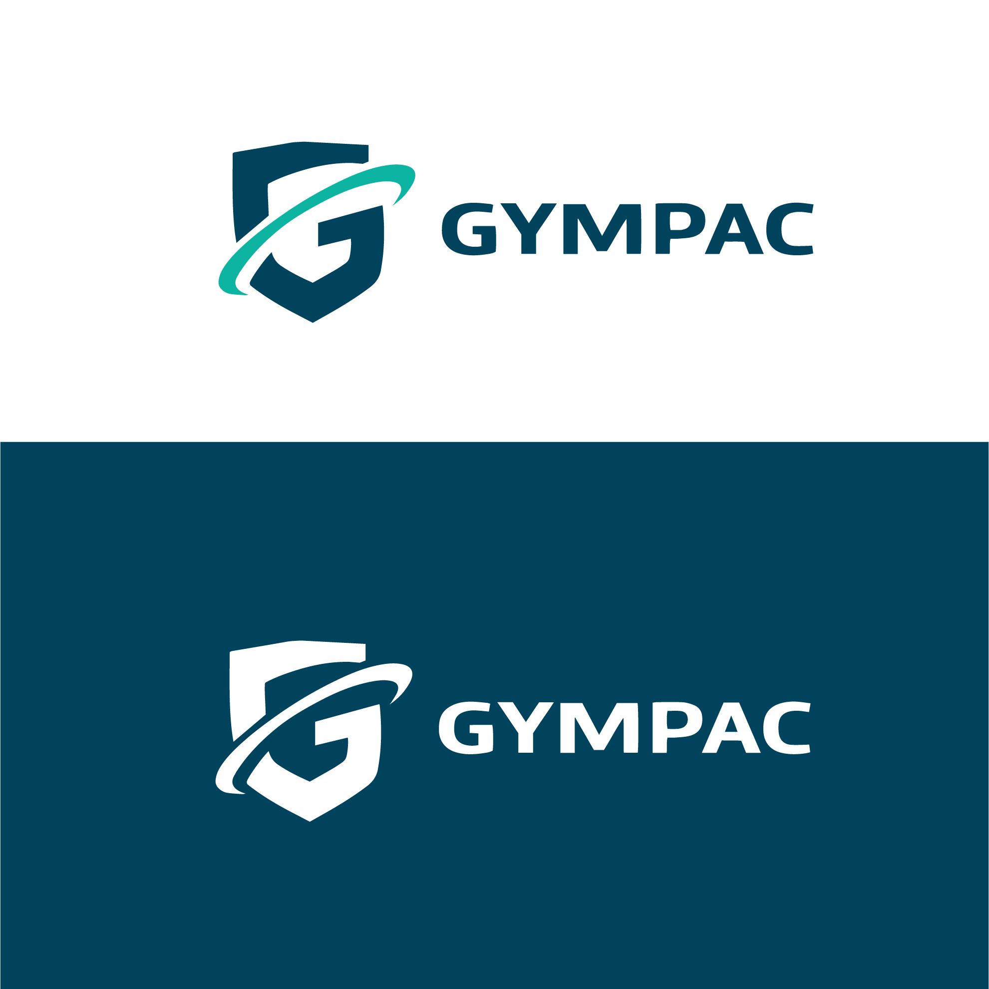 Logo Design by W.R Labs for this project | Design #36937065