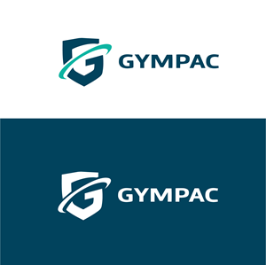 Logo Design by W.R Labs for this project | Design: #36937065