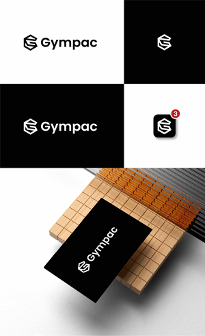 Logo Design by Ha.Connick for this project | Design: #36935268