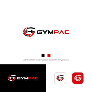 Logo Design by Kenshin777 for this project | Design: #36936252