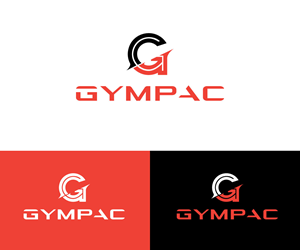Logo Design by RaKu 2 for this project | Design: #36959981