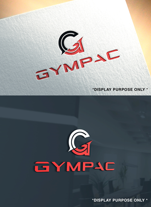 Logo Design by RaKu 2 for this project | Design: #36963045