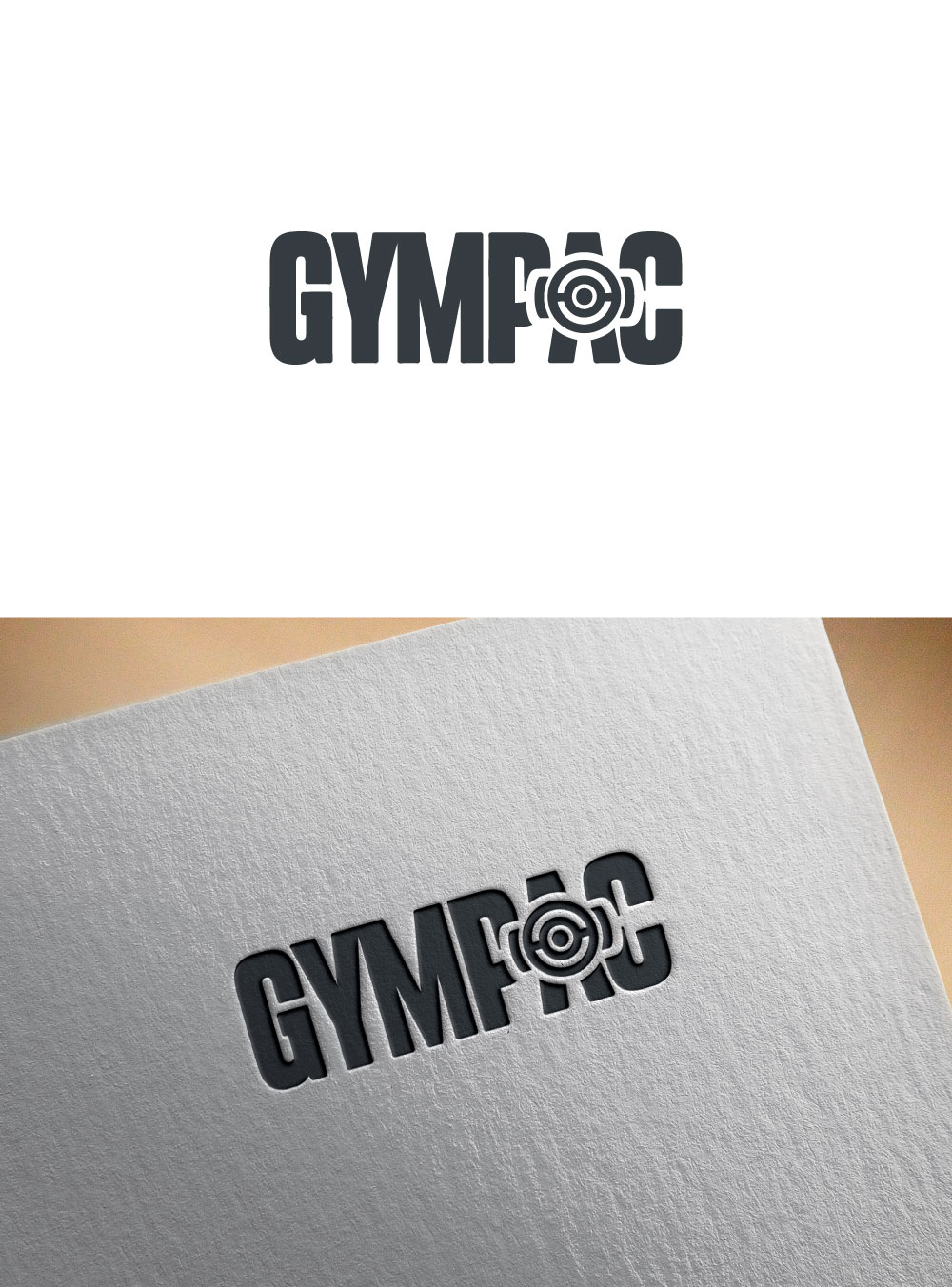 Logo Design by Jonshonkal for this project | Design #36963838