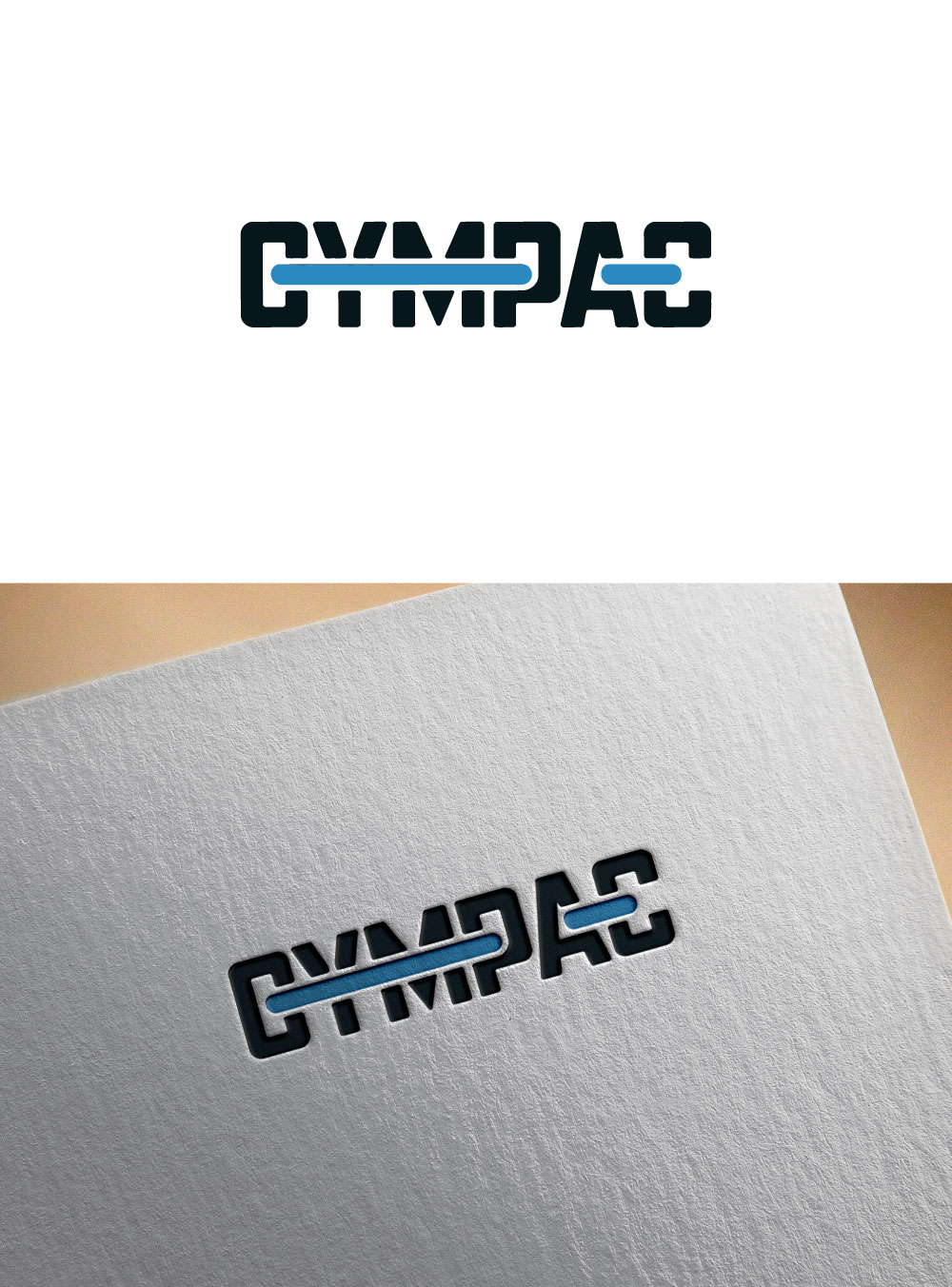 Logo Design by Jonshonkal for this project | Design #36963839