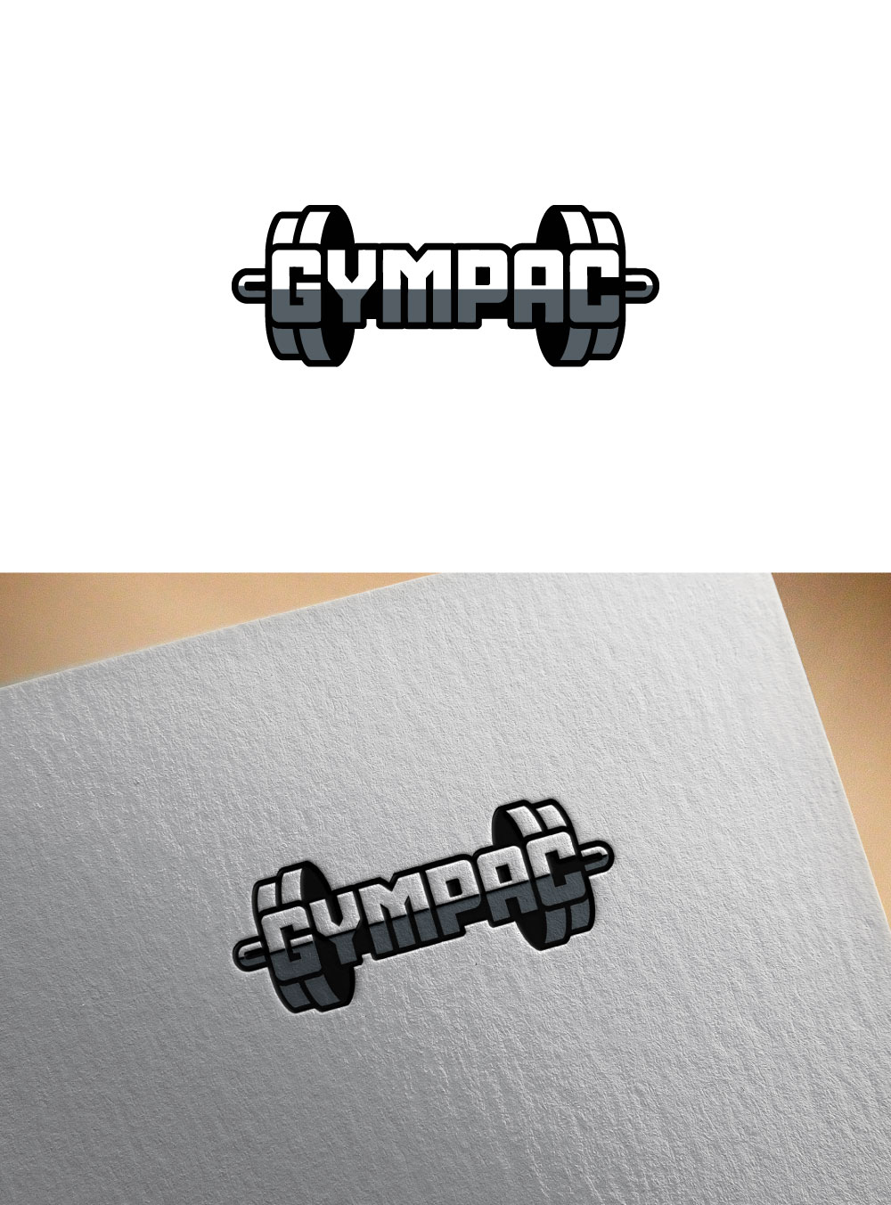 Logo Design by Jonshonkal for this project | Design #36963840