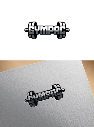 Logo Design by Jonshonkal for this project | Design: #36963840
