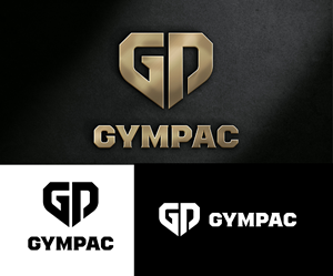 Logo Design by dx_designer for this project | Design: #36932269