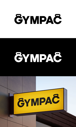 Logo Design by loveqis for this project | Design: #36933059