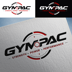 Logo Design by Shariqology for this project | Design: #36935447