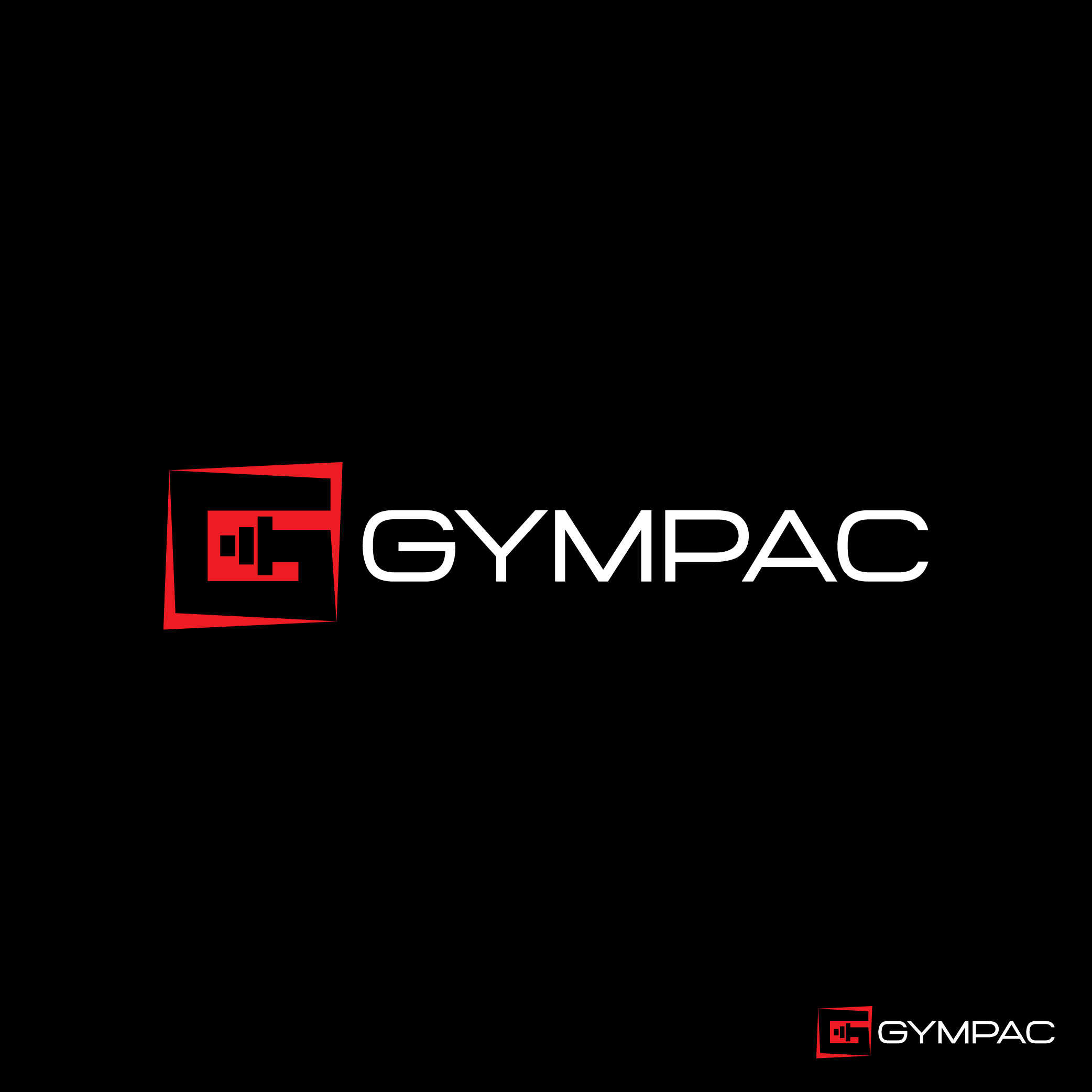 Logo Design by designer profile for this project | Design #36935708