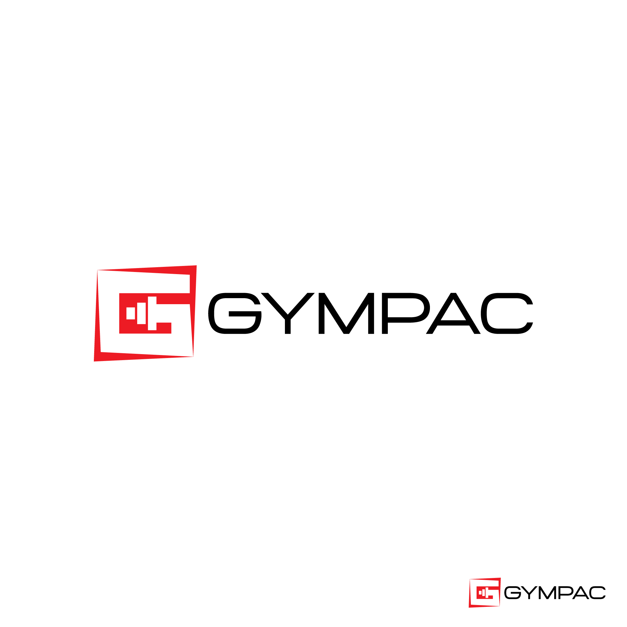 Logo Design by designer profile for this project | Design #36935709
