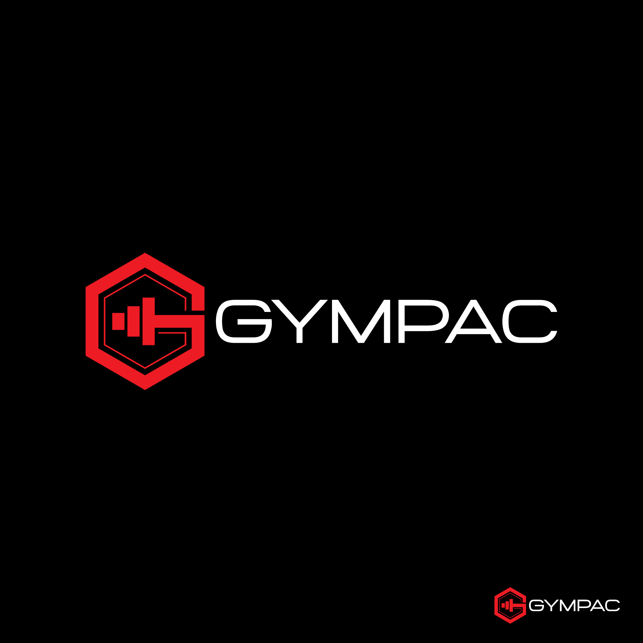 Logo Design by designer profile for this project | Design #36935710