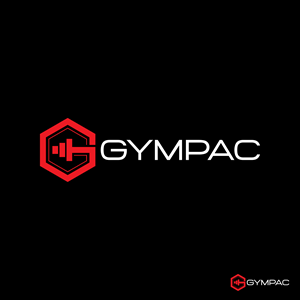 Logo Design by designer profile for this project | Design: #36935710