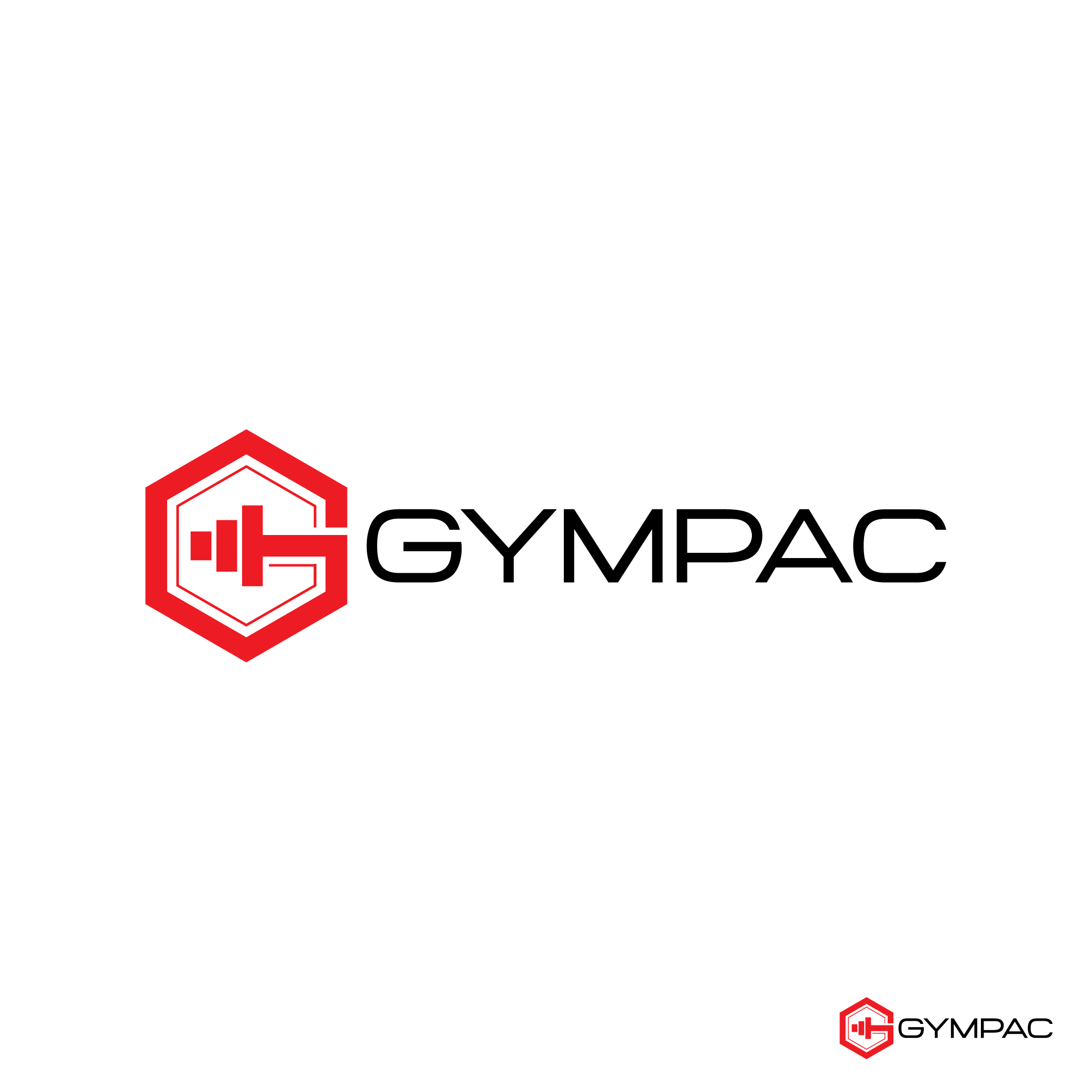 Logo Design by designer profile for this project | Design #36935711