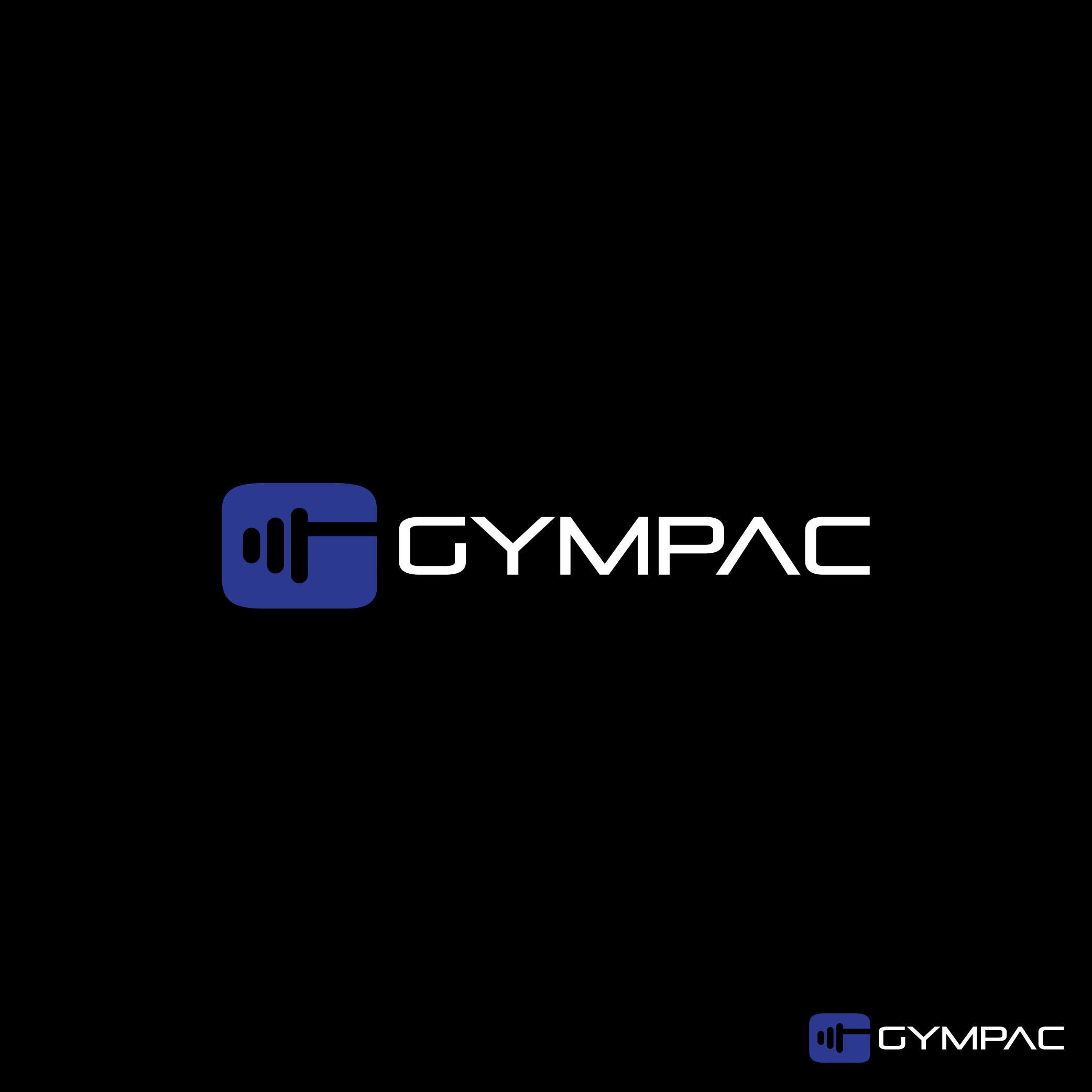 Logo Design by designer profile for this project | Design #36935727