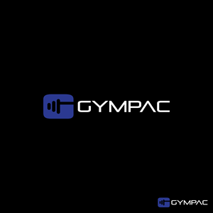 Logo Design by designer profile for this project | Design: #36935727