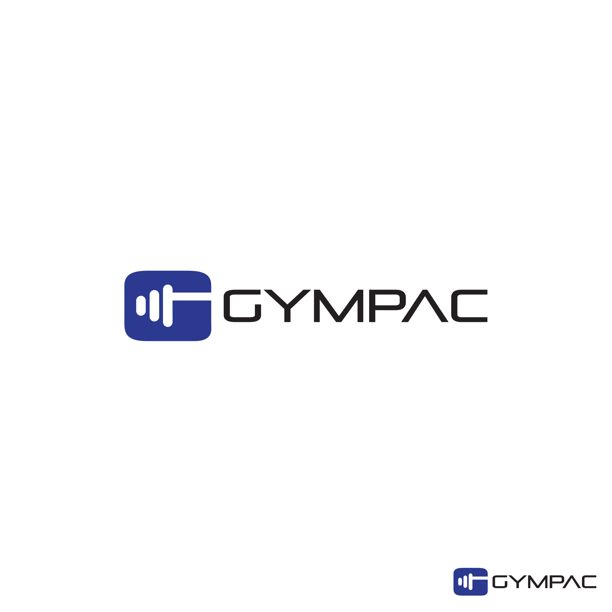 Logo Design by designer profile for this project | Design #36935728