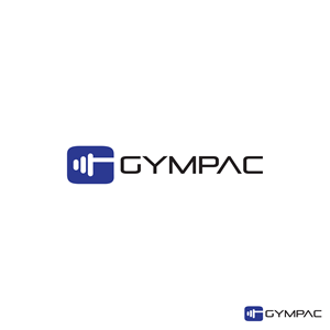 Logo Design by designer profile for this project | Design: #36935728