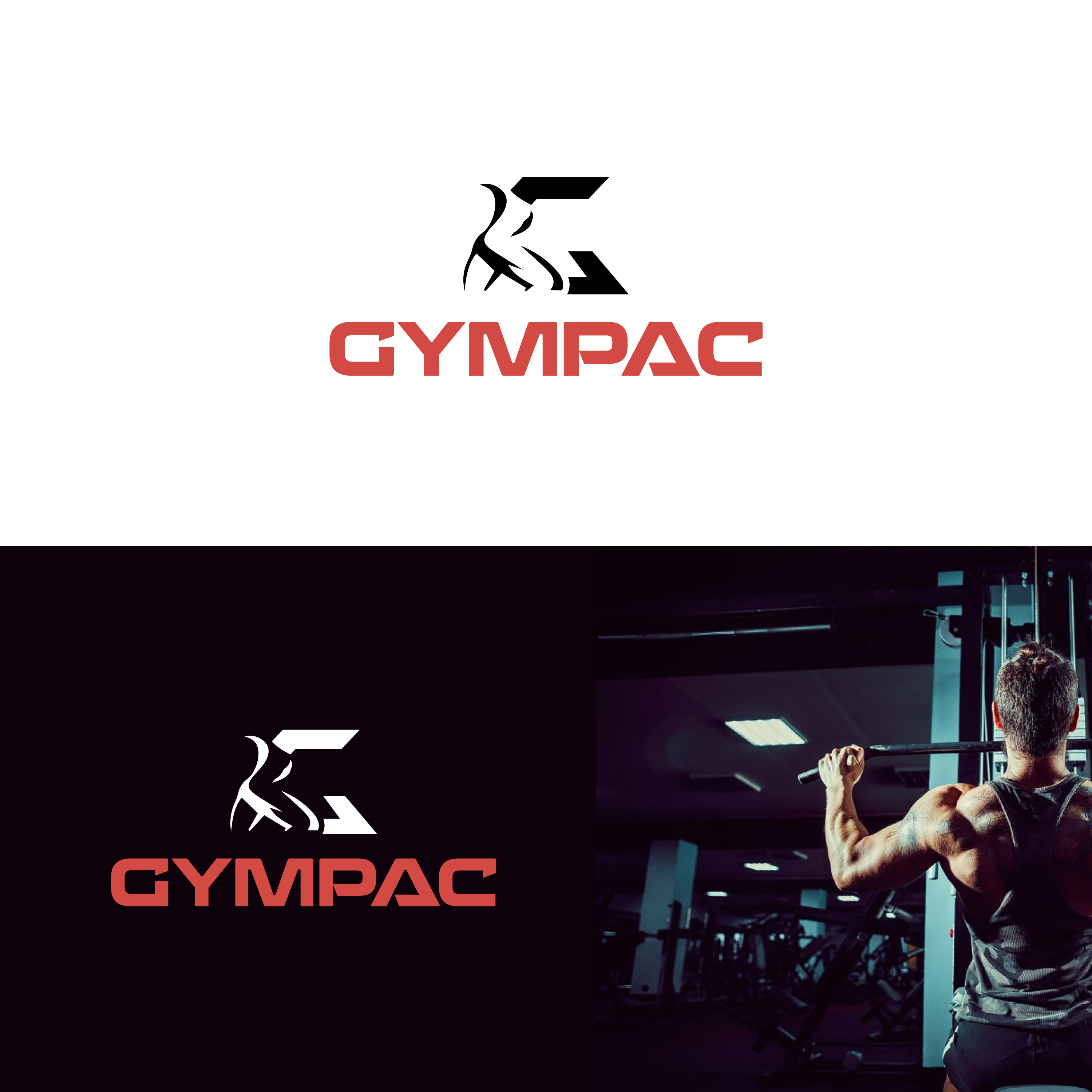 Logo Design by M Art & Design for this project | Design #36932634