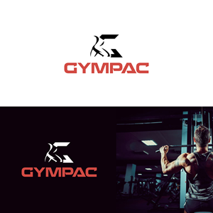 Logo Design by M Art & Design for this project | Design: #36932634