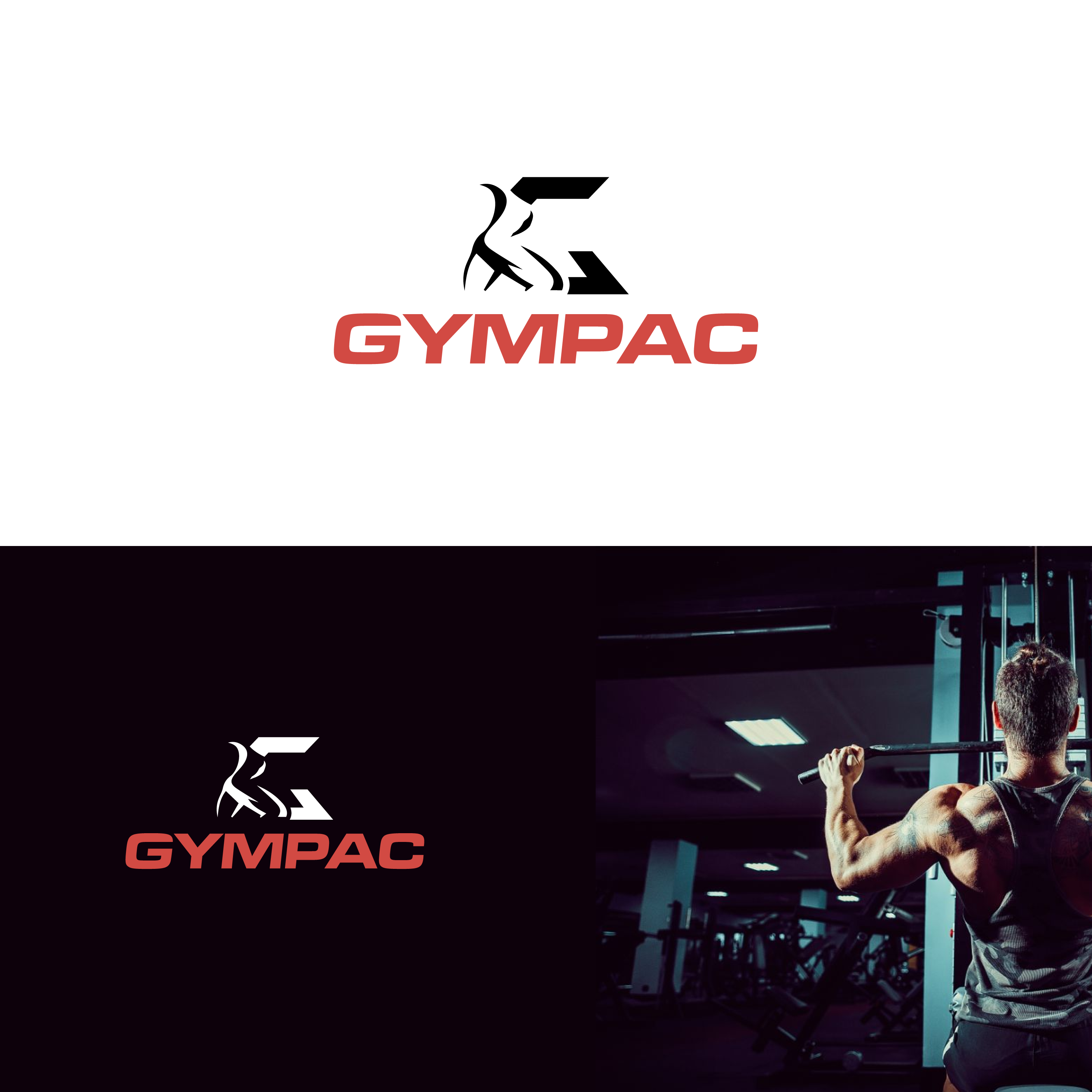 Logo Design by M Art & Design for this project | Design #36932664