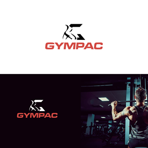 Logo Design by M Art & Design for this project | Design: #36932664