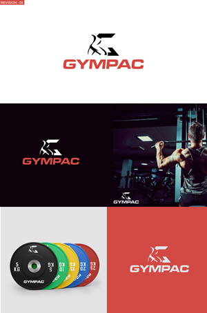 Logo Design by M Art & Design for this project | Design: #36947703