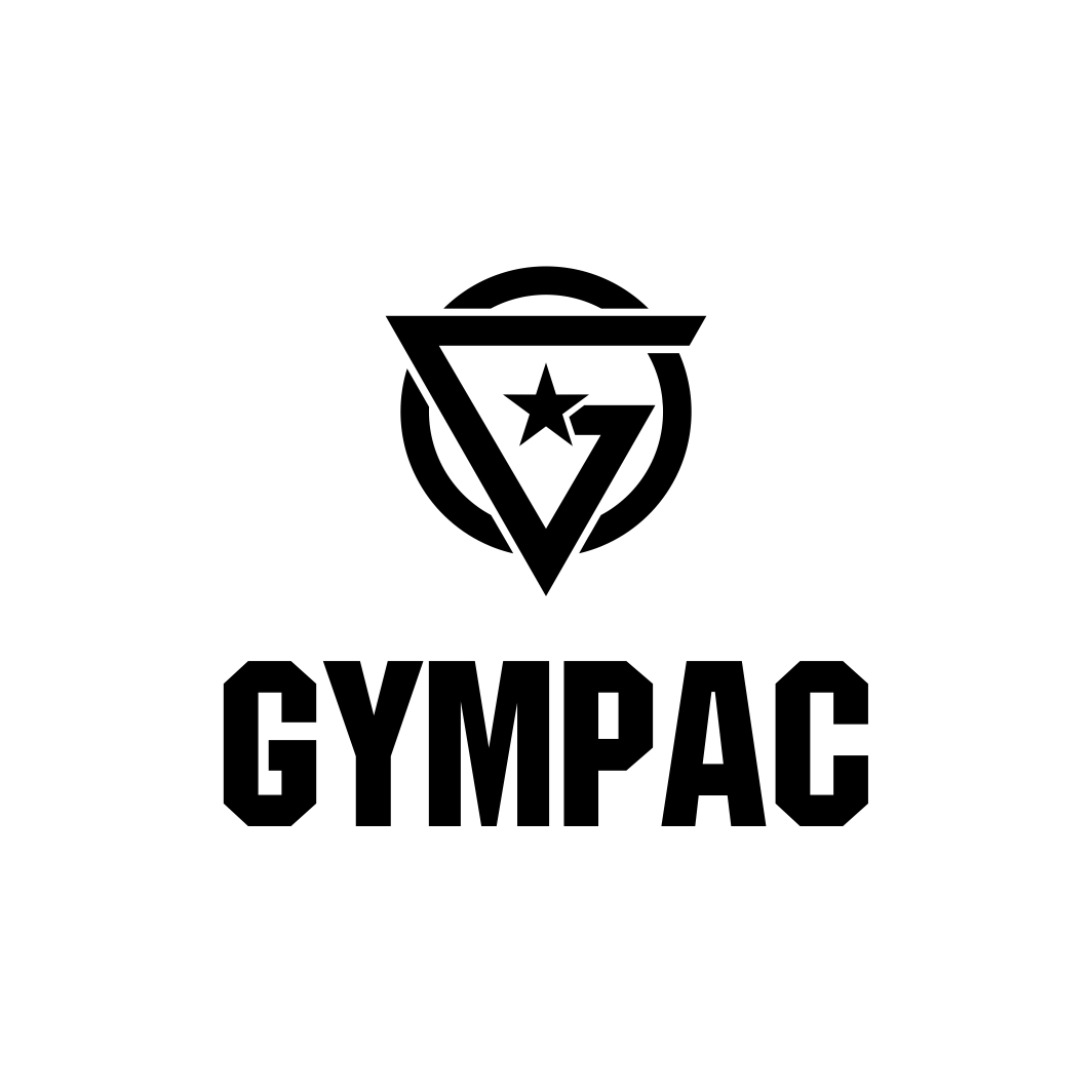 Logo Design by DiandraKali for this project | Design #36932410