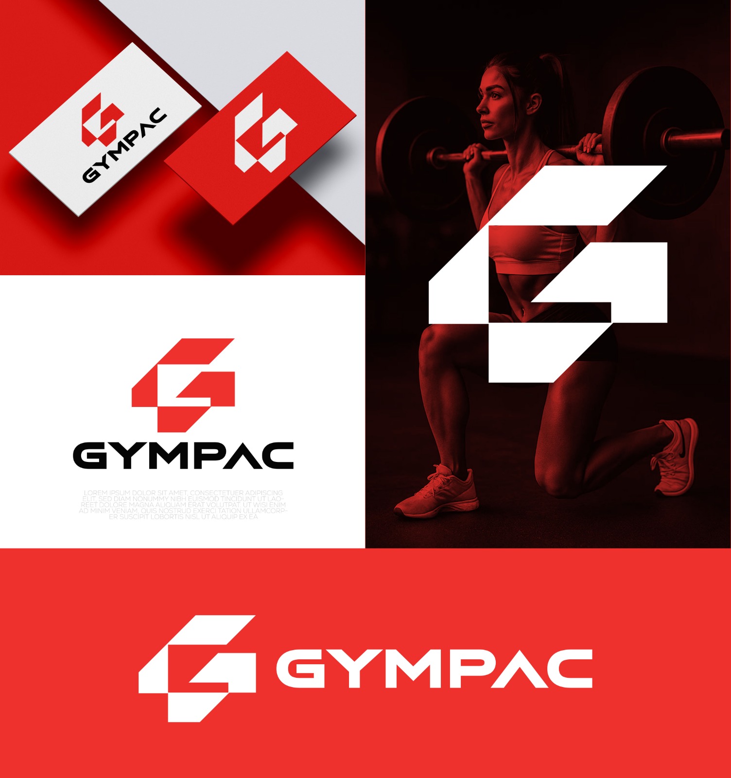 Logo Design by yellowdot for this project | Design #36932172