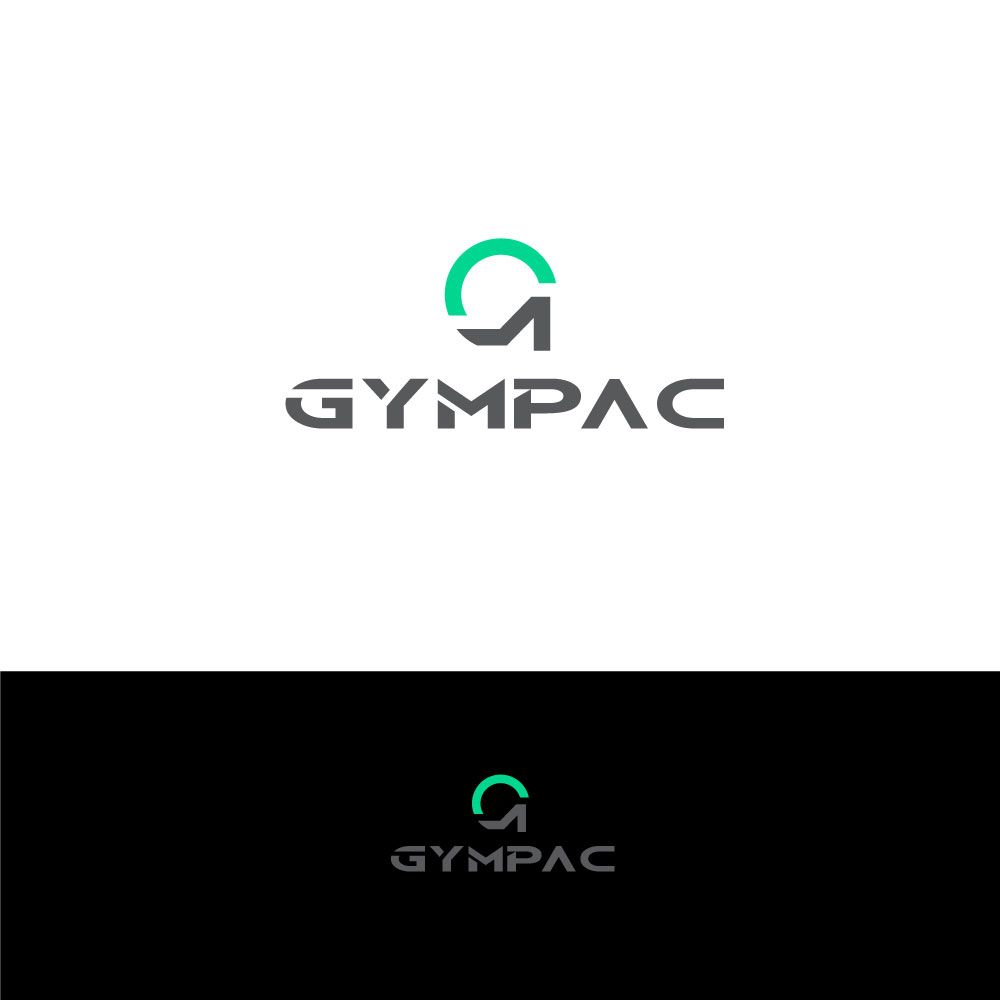 Logo Design by YourLogoMaster for this project | Design #36940491
