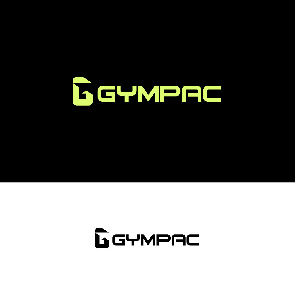 Logo Design by YourLogoMaster for this project | Design #36940492
