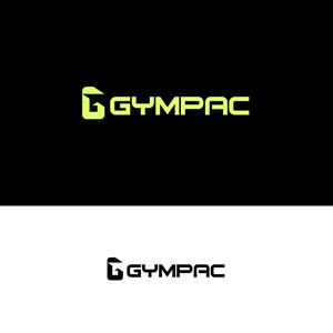 Logo Design by YourLogoMaster for this project | Design: #36940492