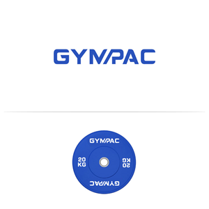 Logo Design by YourLogoMaster for this project | Design: #36958500
