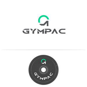 Logo Design by YourLogoMaster for this project | Design: #36958501