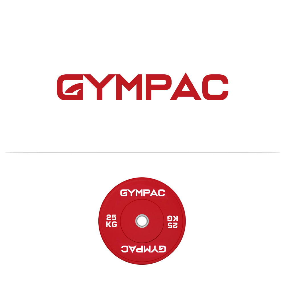 Logo Design by YourLogoMaster for this project | Design #36958502