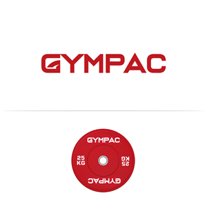 Logo Design by YourLogoMaster for this project | Design: #36958502
