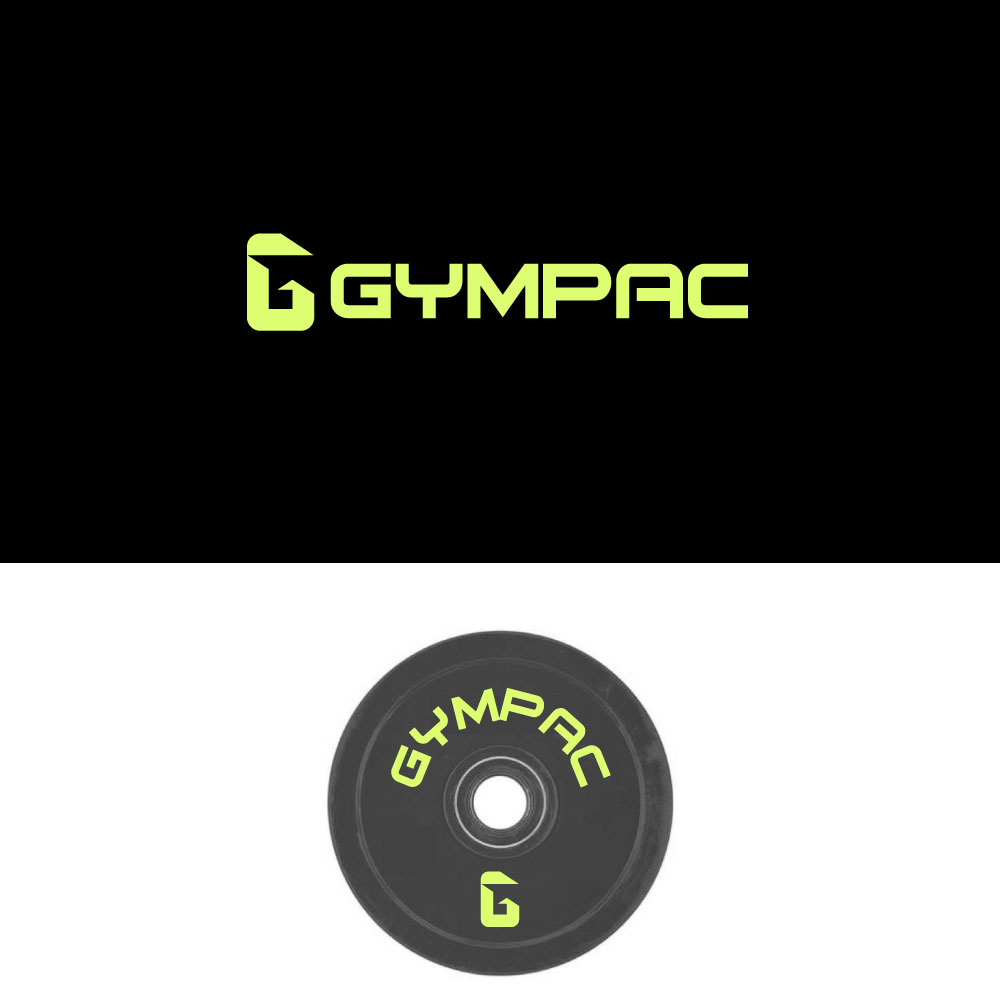 Logo Design by YourLogoMaster for this project | Design #36958503