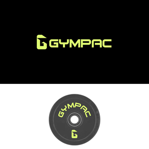 Logo Design by YourLogoMaster for this project | Design: #36958503