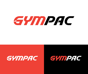 Logo Design by DesignMaker 2 for this project | Design: #36962988