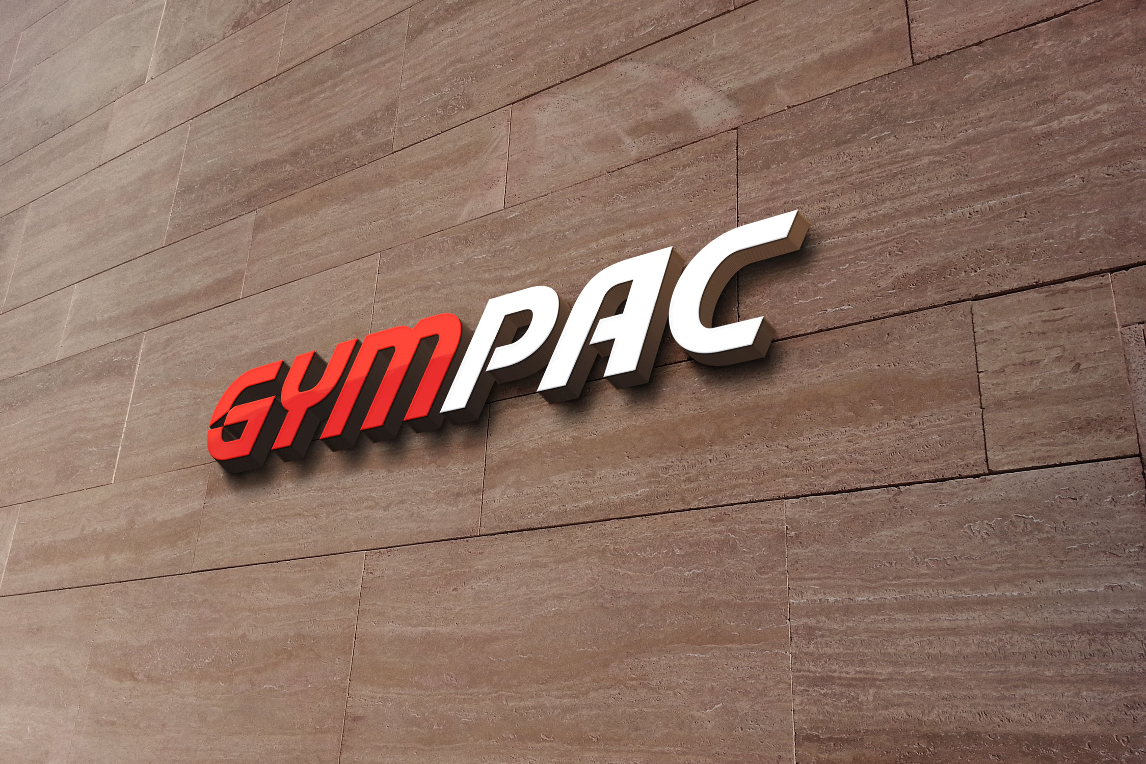 Logo Design by DesignMaker 2 for this project | Design #36963002
