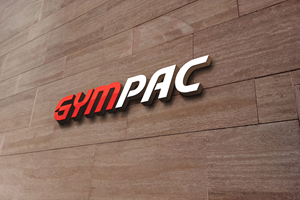 Logo Design by DesignMaker 2 for this project | Design: #36963002