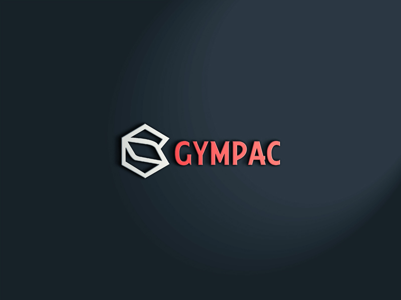 Logo Design by luxydesign for this project | Design #36935027