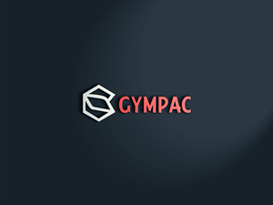 Logo Design by luxydesign for this project | Design: #36935027