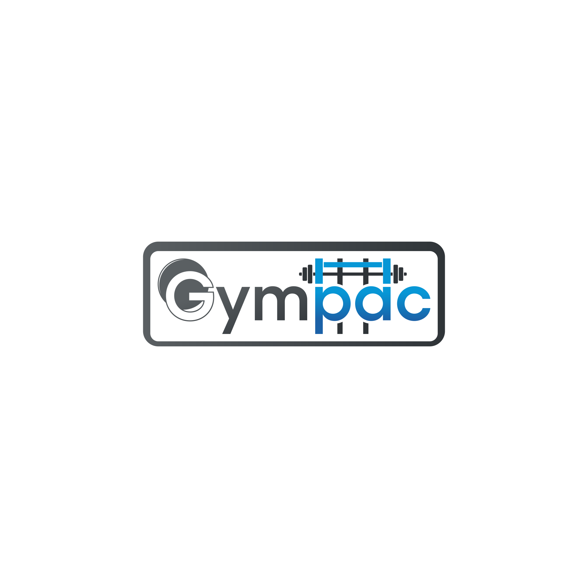Logo Design by PakArtDes for this project | Design #36939273