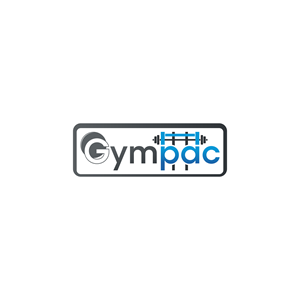 Logo Design by PakArtDes for this project | Design: #36939273